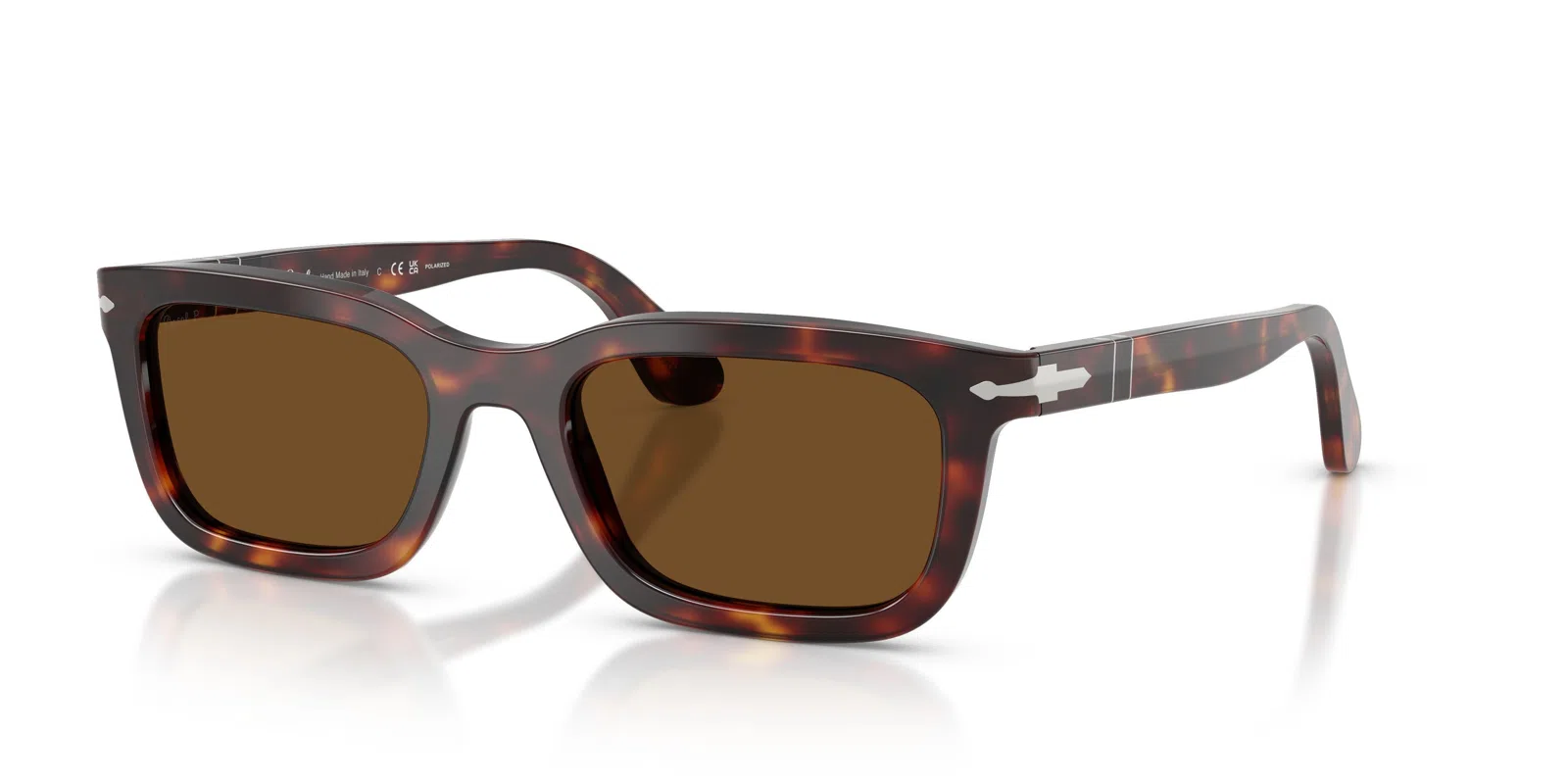 Persol 3396S Sunglasses - view 31